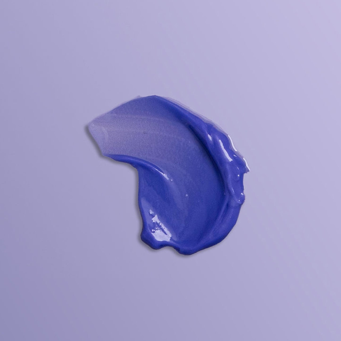 Goldwell Dualsenses 金发挑染抗黄护发素 300 毫升