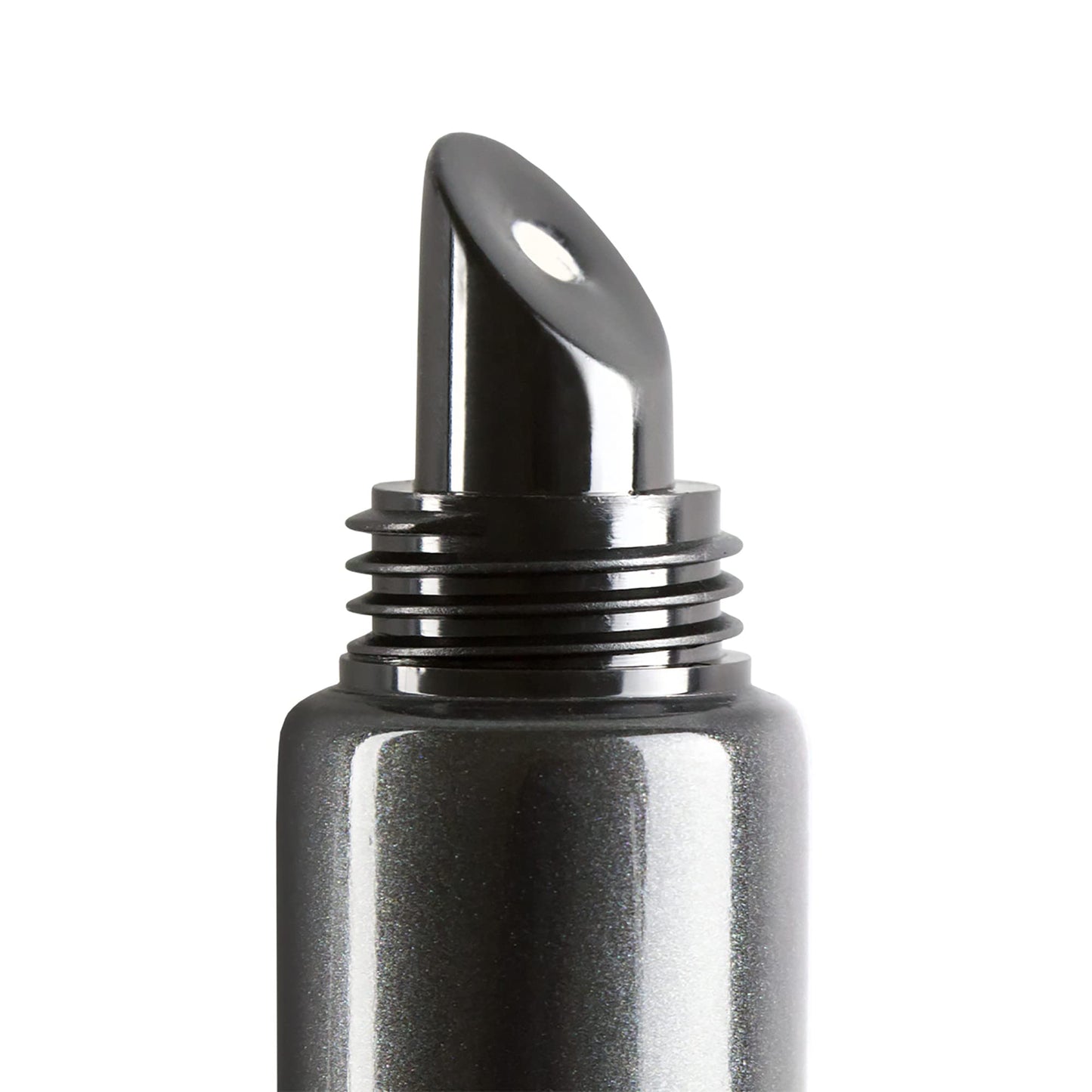 LORAC Behind The Scenes Eye Shadow Primer, 0.53 Ounce (Pack of 1)