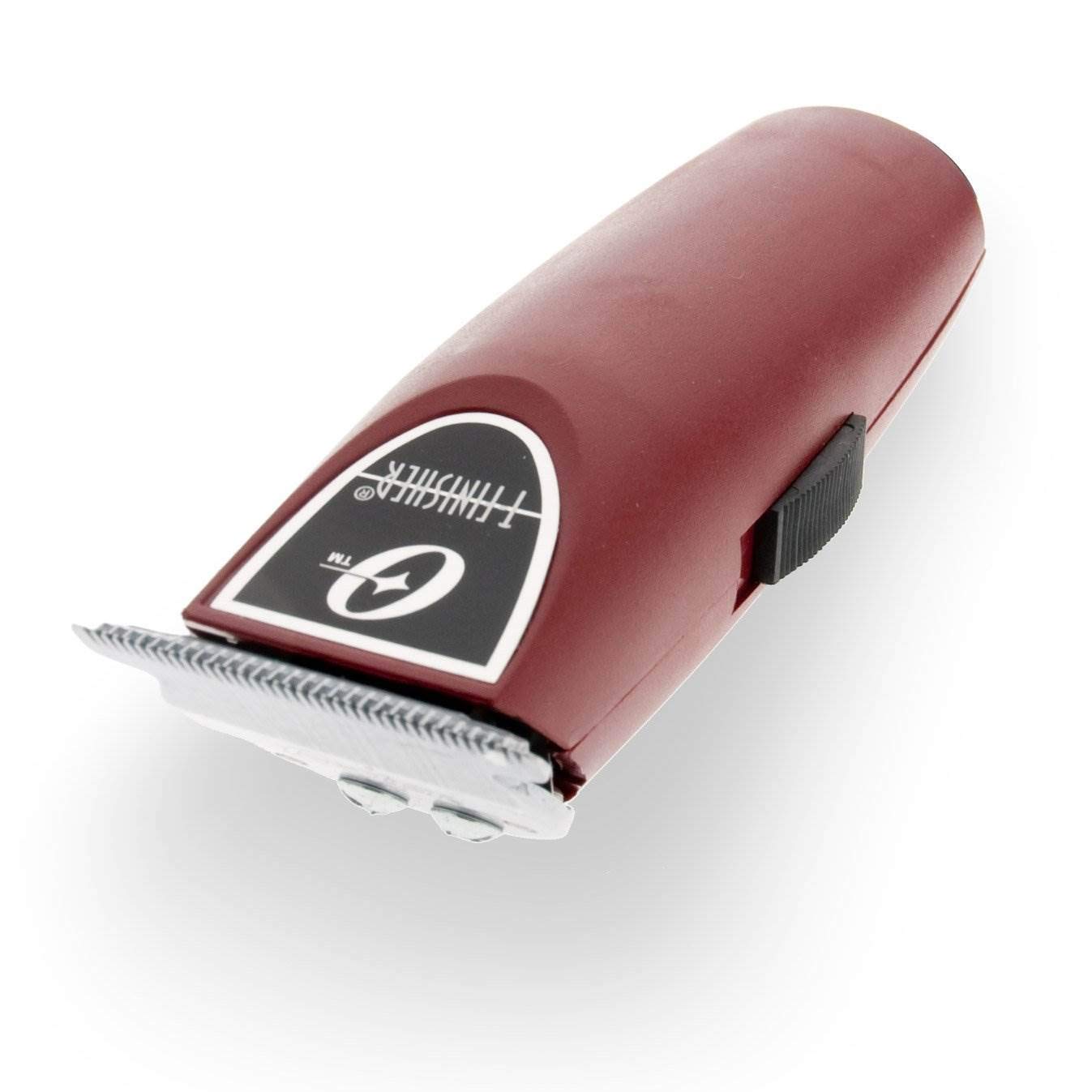 Oster T Finisher Trimming Mustache,Beard Unisex hair trimmer