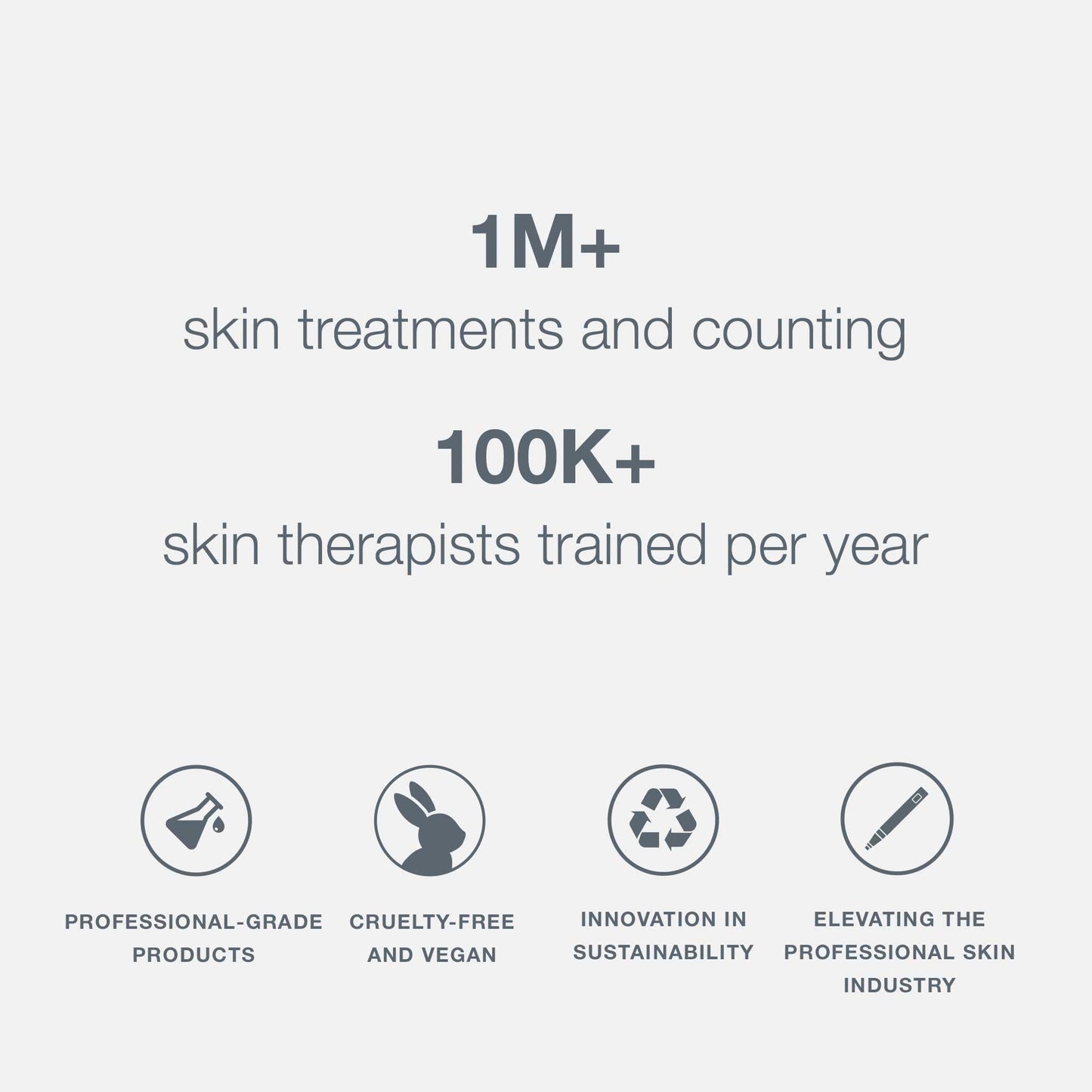 Dermalogica Skinperfect Primer SPF 30 (22 ml)