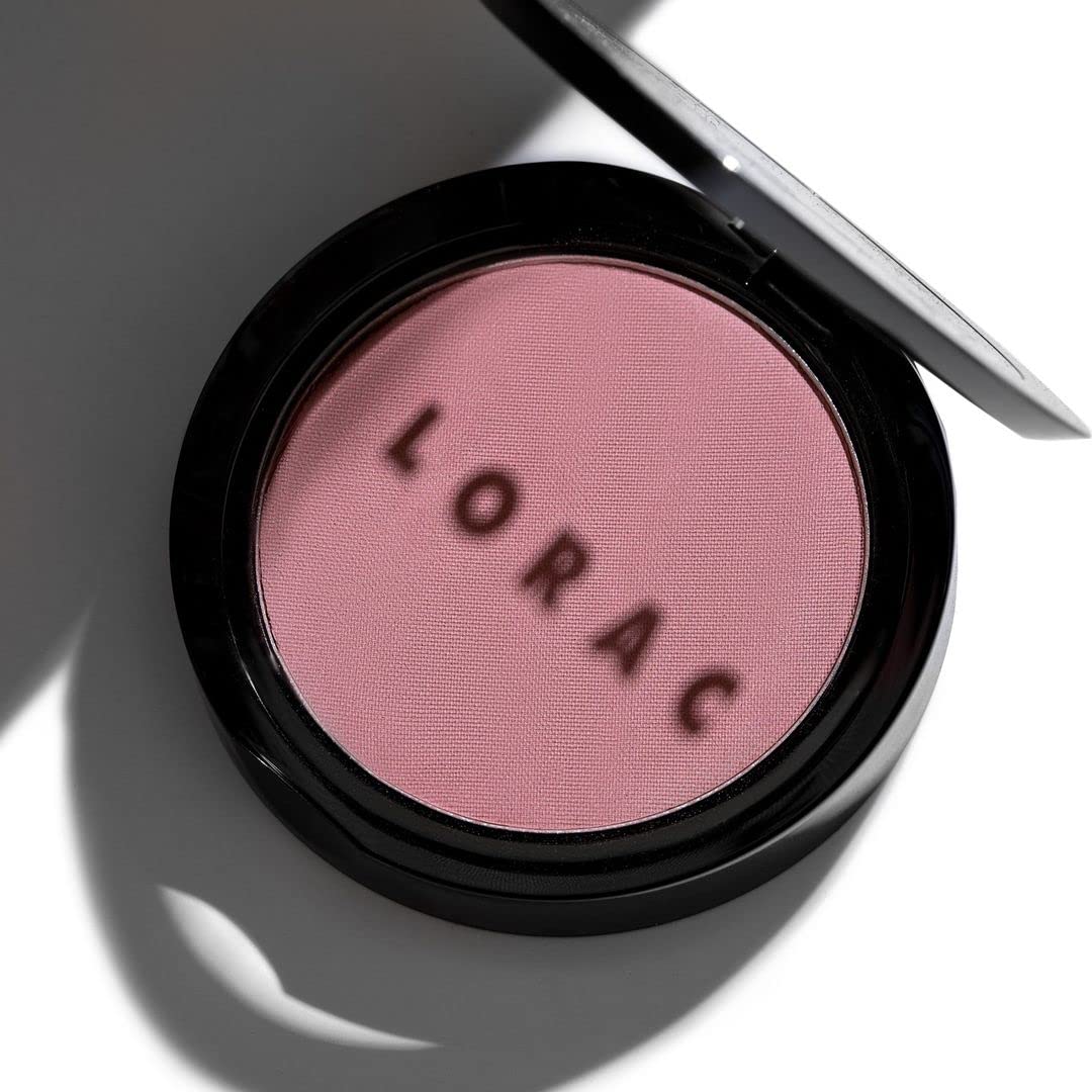LORAC Color Source Buildable Blush, Aura