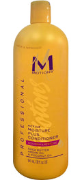Motions Motions Prof Moist Plus Cond 32oz