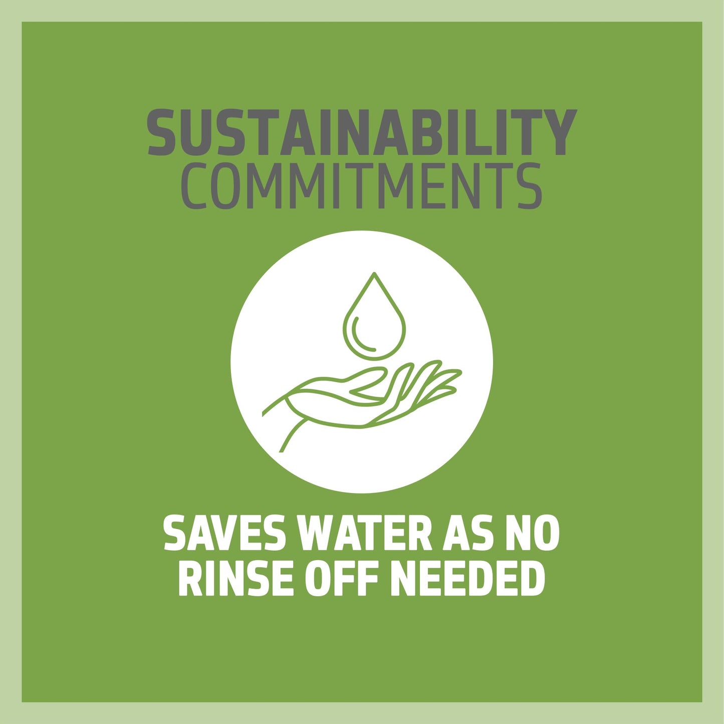 Goldwell Dualsenses 卷发和波浪保湿精华喷雾，150ml