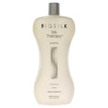 Biosilk Silk Therapy Shampoo for Unisex, 34 Ounce