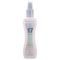BioSilk Biosilk 17 Miracle Leave-In Conditioner