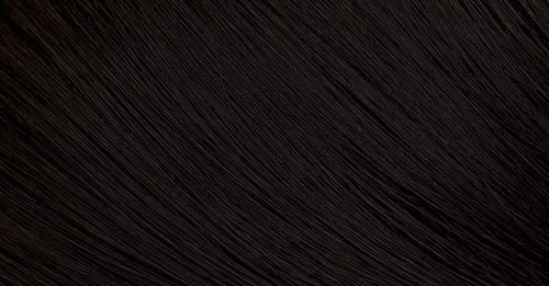 101 Natural Black Bigen Men's Speedy - 3 Pack