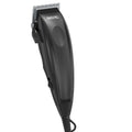 WAHL Clipper Homecut Hair Cut