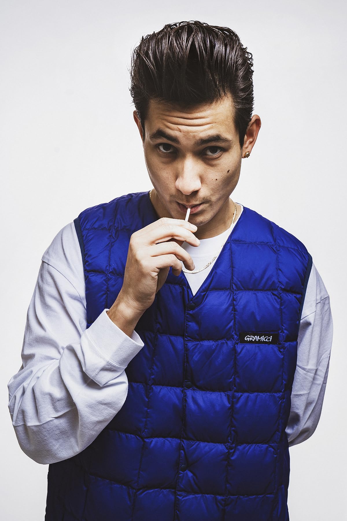 REUZEL Hair Pomade Piglet，红色，1.3 盎司