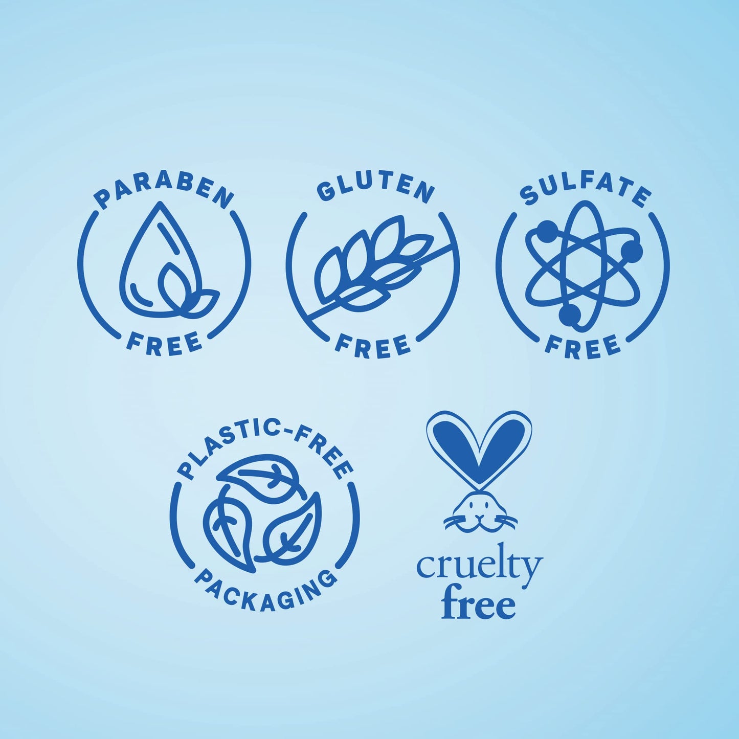 AQUAGE Molding Megagel – Professional Firm-Hold Styling Gel for Wet Looks, Sculpted Blowouts & High-Gloss Finish – Lightweight, Non-Flaking, Humidity-Resistant Hair Gel for All Hair Types - 4 oz