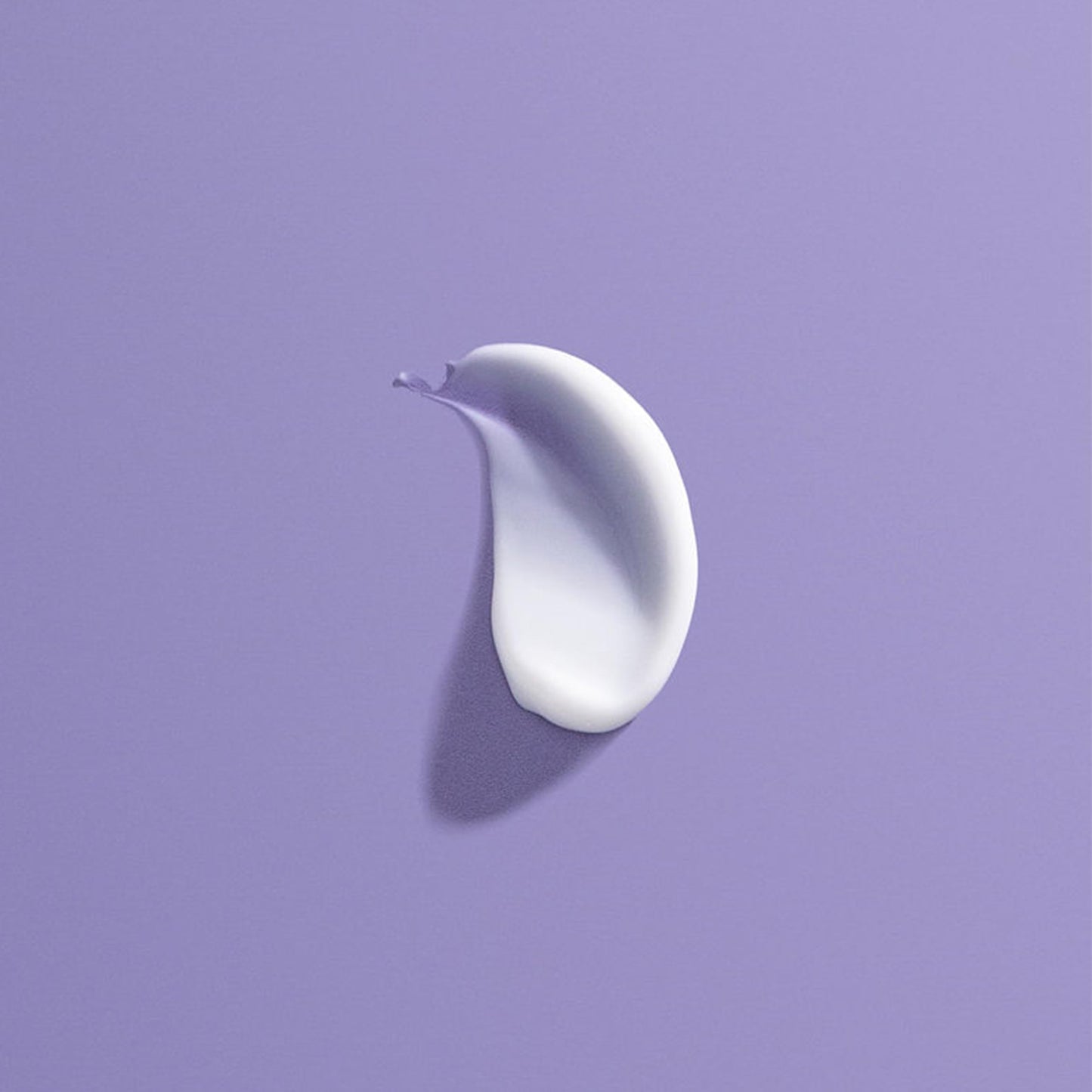 Goldwell Dualsenses Just Smooth Taming 抗毛躁控油六效精华，不含防腐剂，花香型，100ml