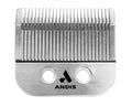 Andis 01513 Improved Master Replacement Blade – Carbon Steel Clipper Blade, Adjustable 000 to 1, Fits ML Model, Professional Performance