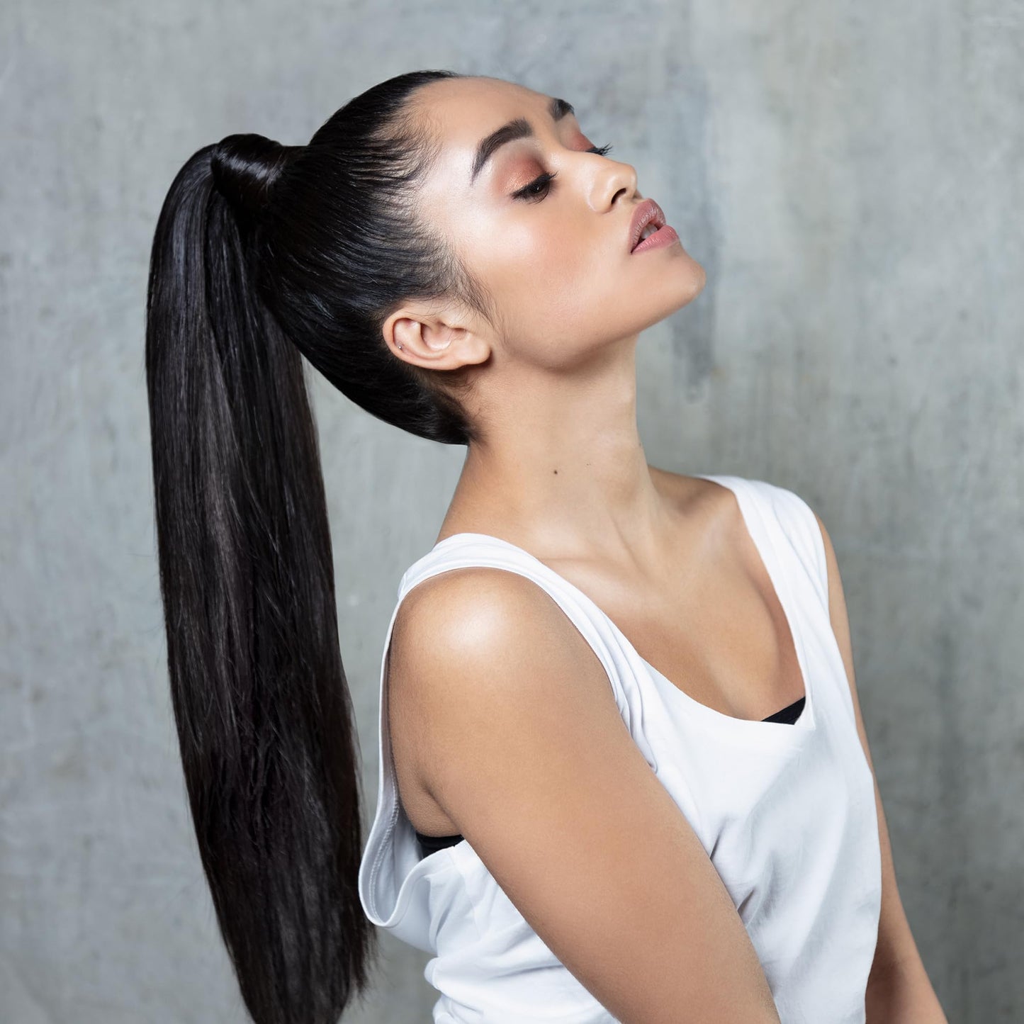 Pravana Super Shape Hair Spray | Styling Mist For Workable Medium Hold | Adds Tremendous Body | Defends Against Humidity | Vegan & Cruelty Free | Paraben & Sulfate Free | 10.6 Oz