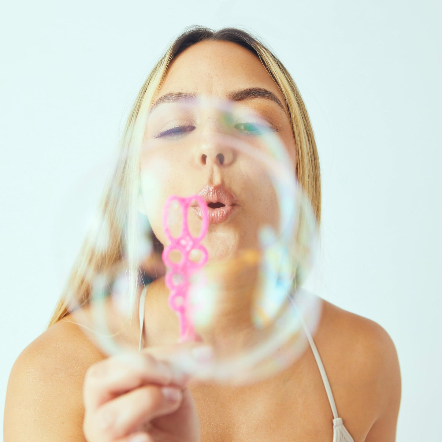 Depileve Easy Clean Citric Wax Cleaner for Warmers and Equipment, 35 Ounce