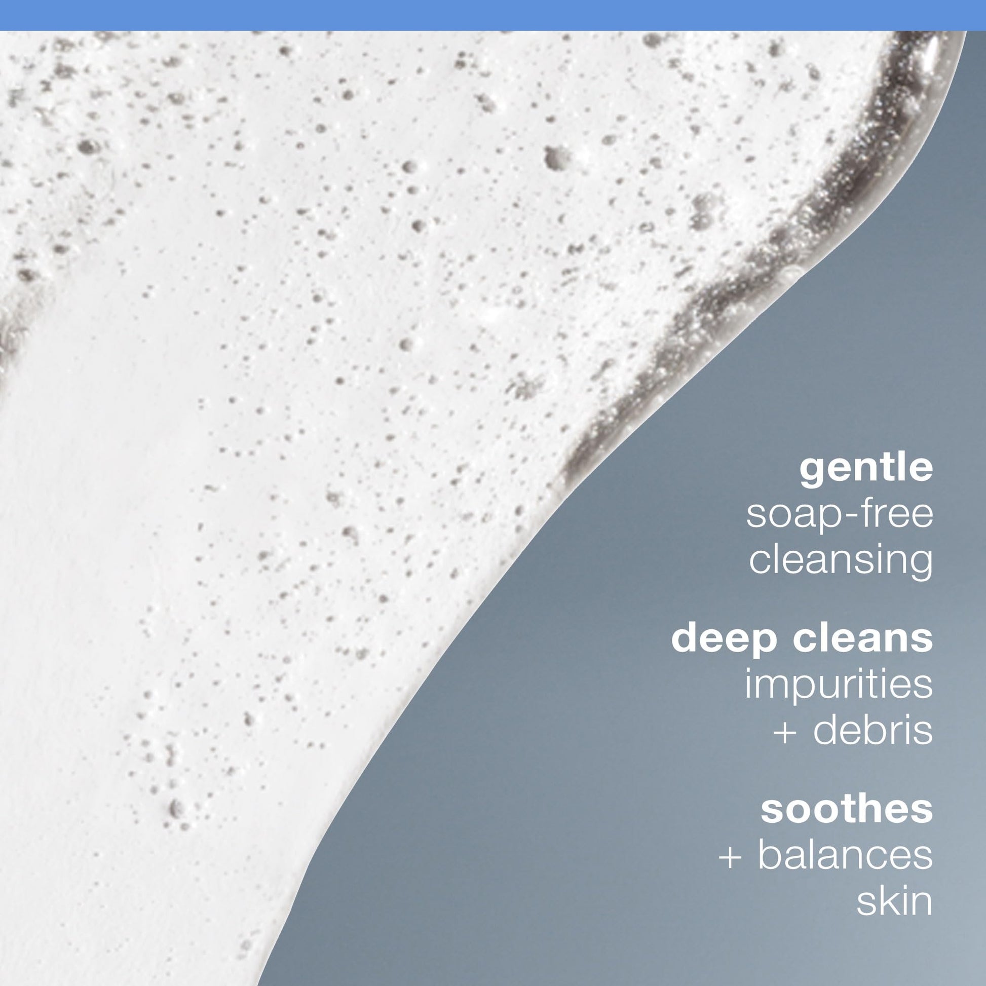 Lavender Dermalogica Special Cleansing Gel Refill - Gentle-Foaming Face Wash Gel for Women and Men - Leaves Skin Feeling Smooth And Clean