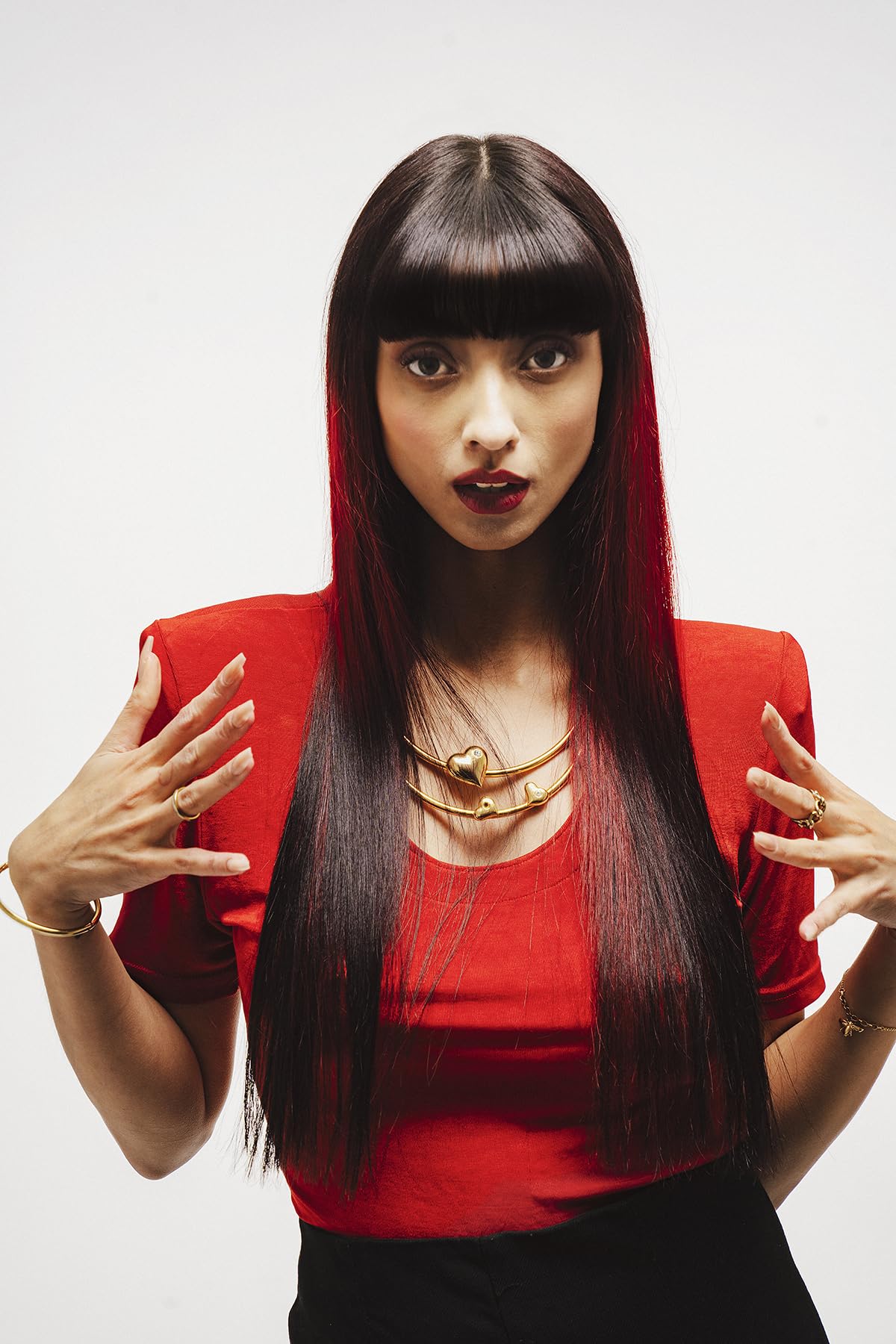 Reuzel 喷雾式美容爽肤水，持久留香，自然感，12 盎司