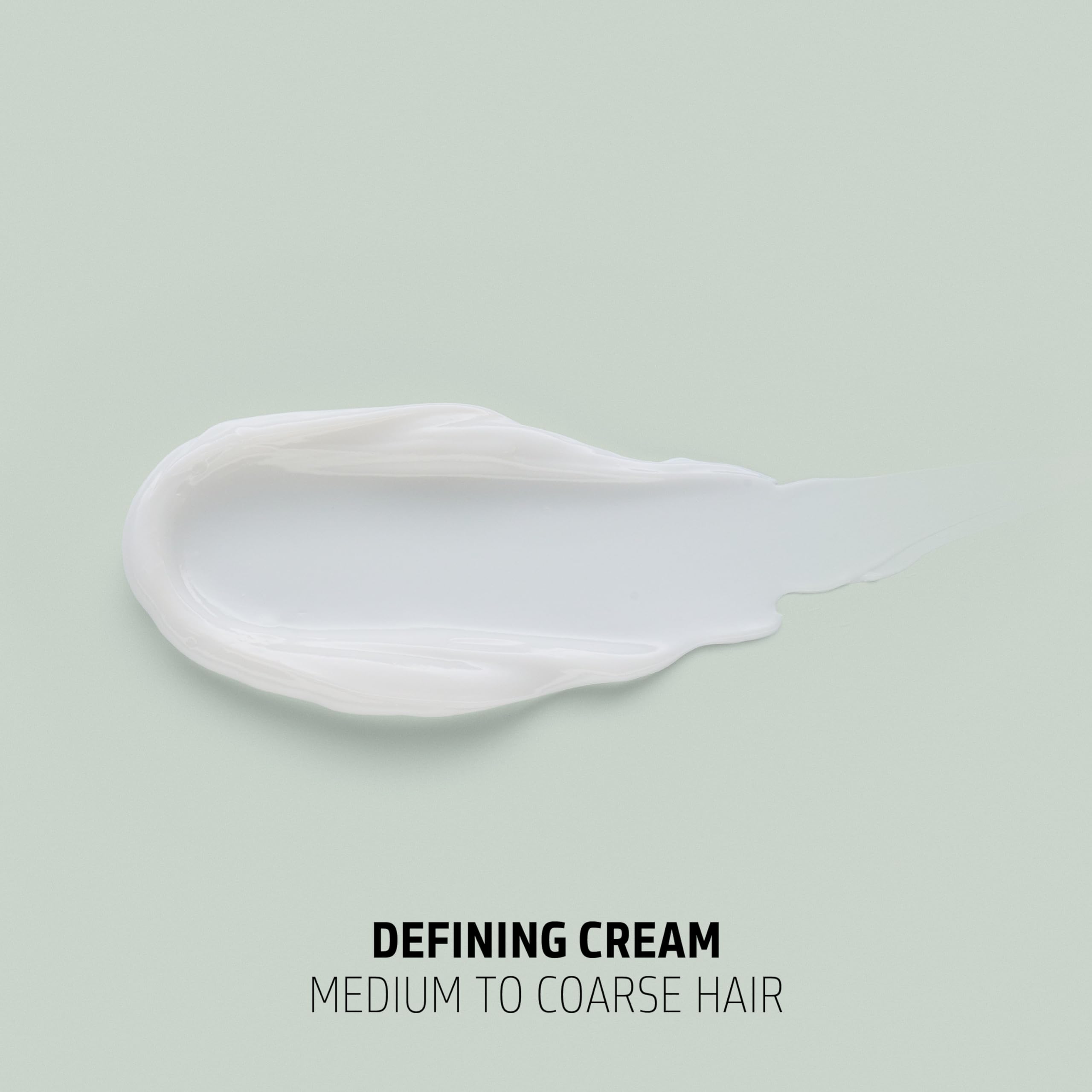 Goldwell StyleSign Defining Cream