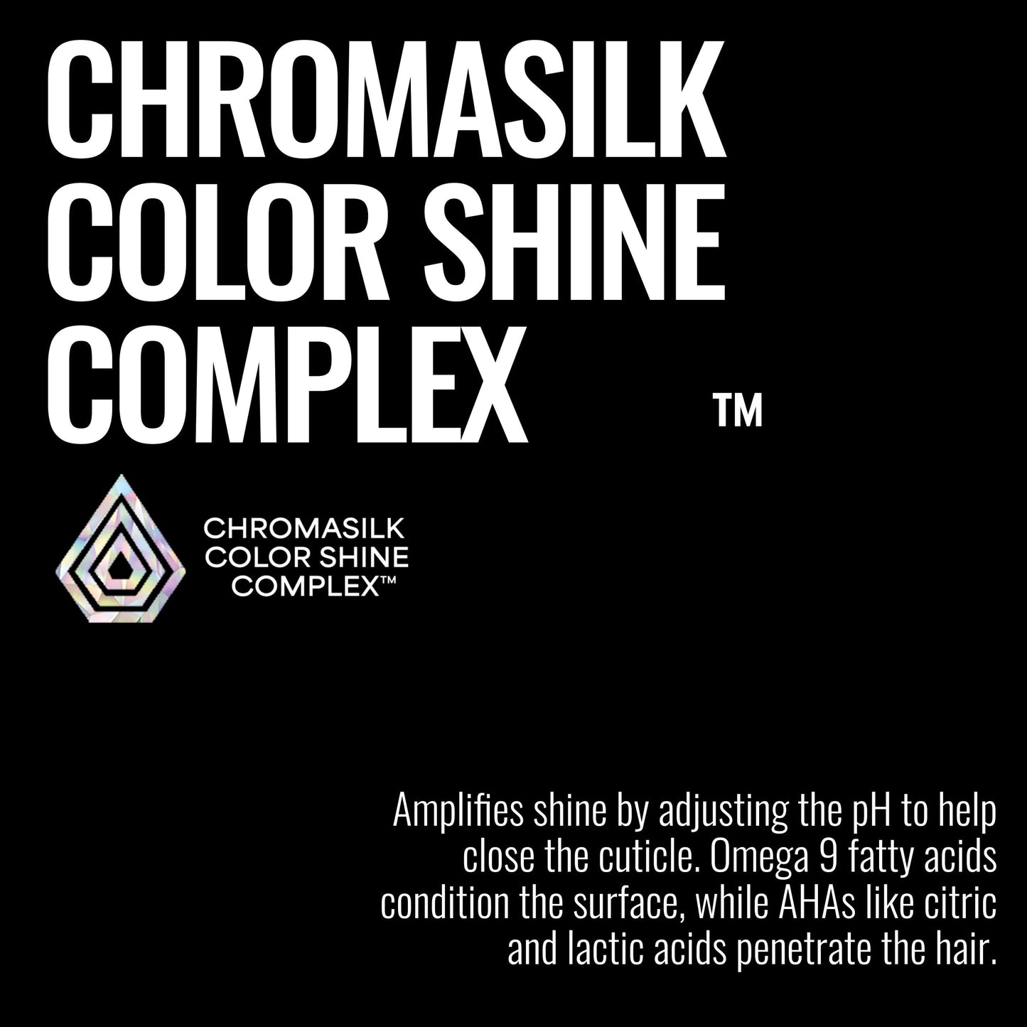 Black Pravana Moisture Marvel Shampoo | Hydrates, Moisturizes & Nourishes | For Dry, Color-Treated Hair | Chromasilk Enhances Shine & Protection | Vegan & Cruelty Free | Paraben & Sulfate Free | 1.7 Fl Oz