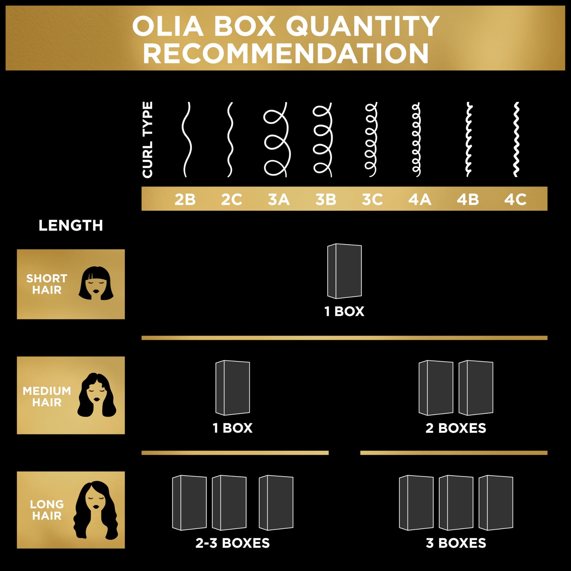 Black Garnier Olia Hair Color, Ammonia-Free Permanent Hair Dye, Oil-Powered Formula for 100% Gray Coverage and 3x Shinier Hair, Vegan & Cruelty Free, 6.0 Light Brown, 1 Count