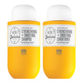 Sol de Janeiro Brazilian Joia Damage Repairing Shampoo & Conditioner Set