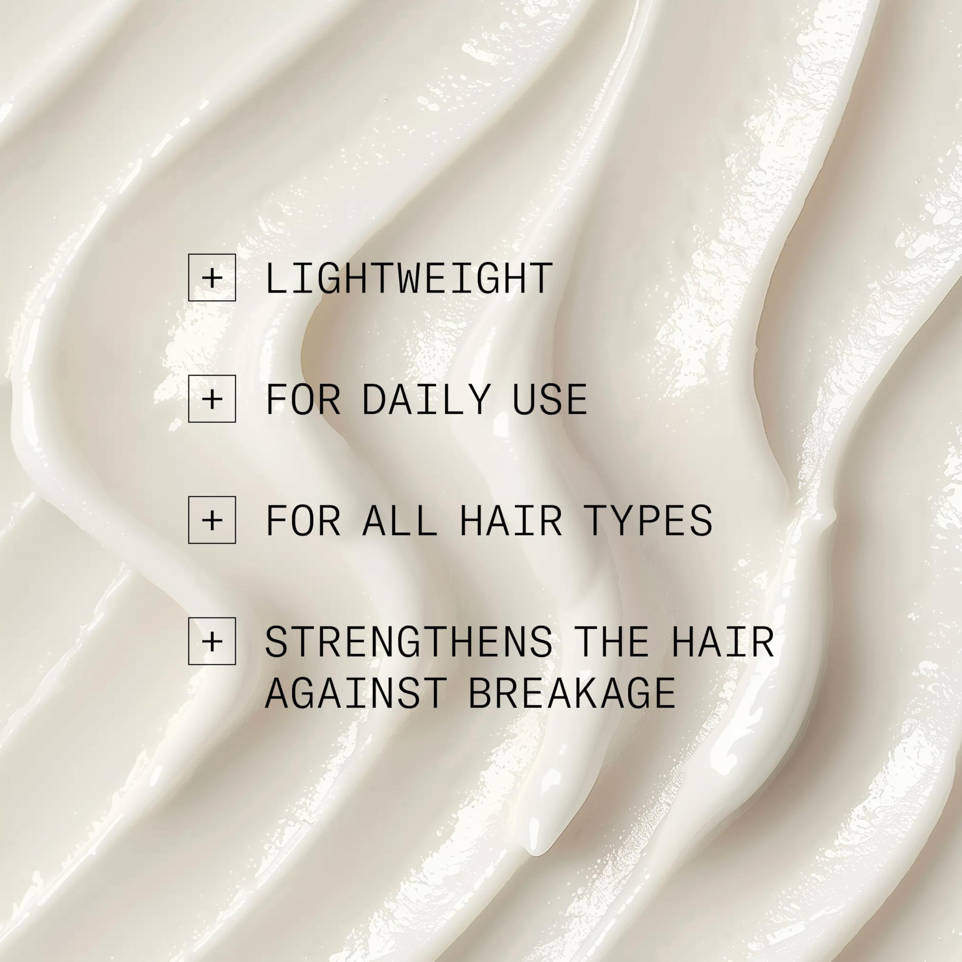 Light Gray NIOXIN Age Defense Conditioner for Aging Hair | Strengthening Conditioner with Hyaluronic Acid | 8.1 Fl Oz | 240mL