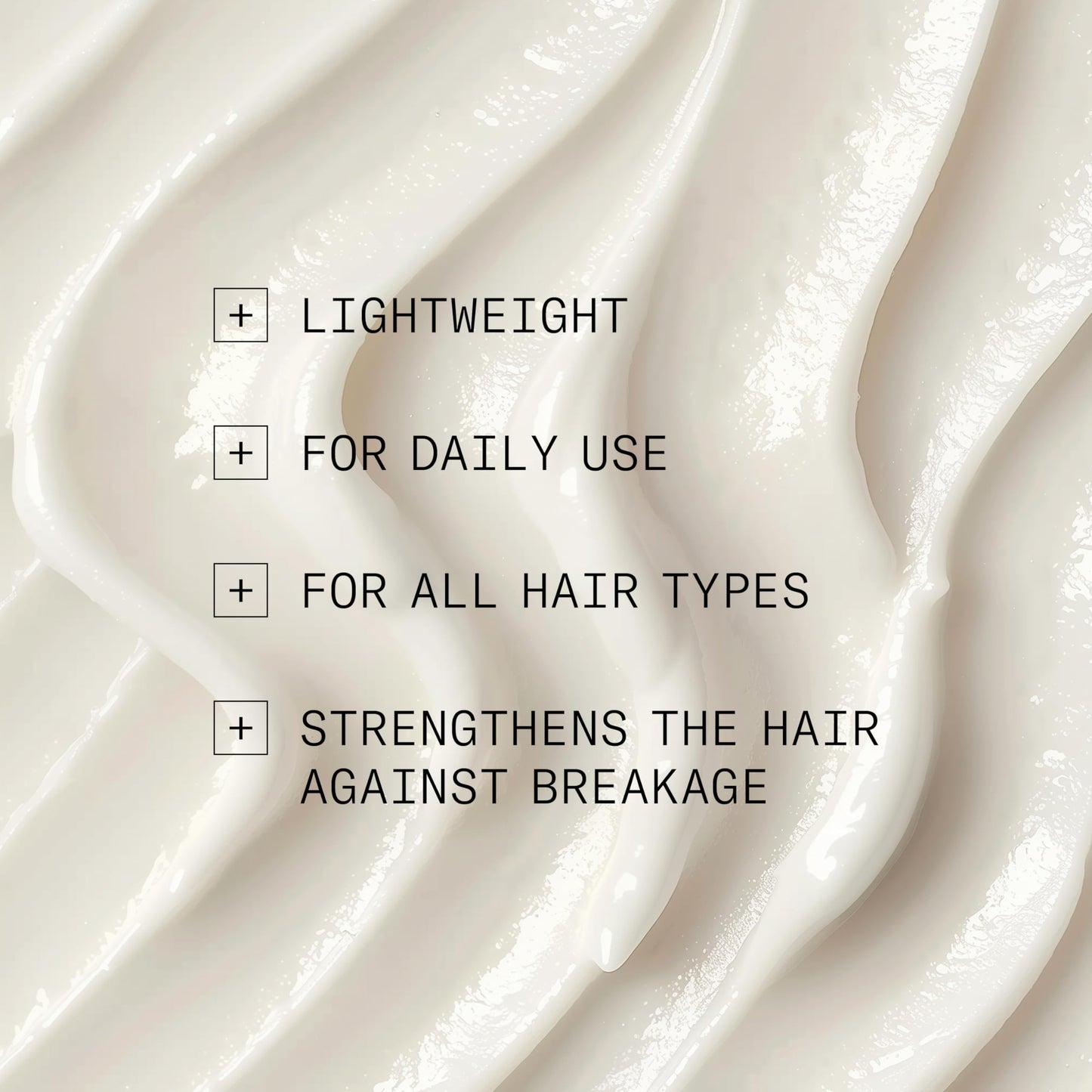 Light Gray NIOXIN Age Defense Conditioner for Aging Hair | Strengthening Conditioner with Hyaluronic Acid | 16 Fl Oz | 475mL
