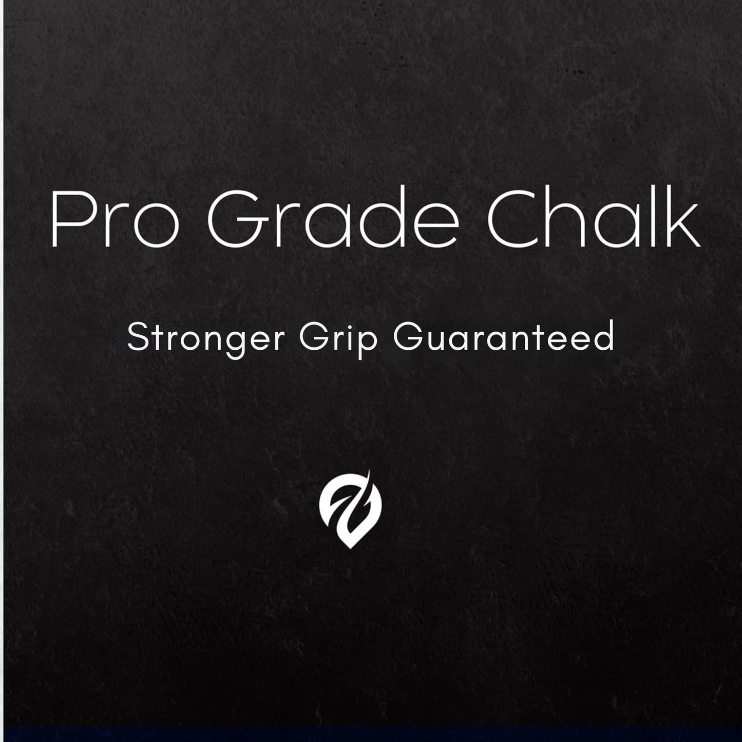 EVMT Brands Liquid Chalk, Mess-Free Gym Chalk for Weightlifting, Gymnastics, Rock Climbing, Dancing. Sweat-Resistant and Long Lasting for Stronger Grip. Lifting Chalk, Rock Climbing Chalk.