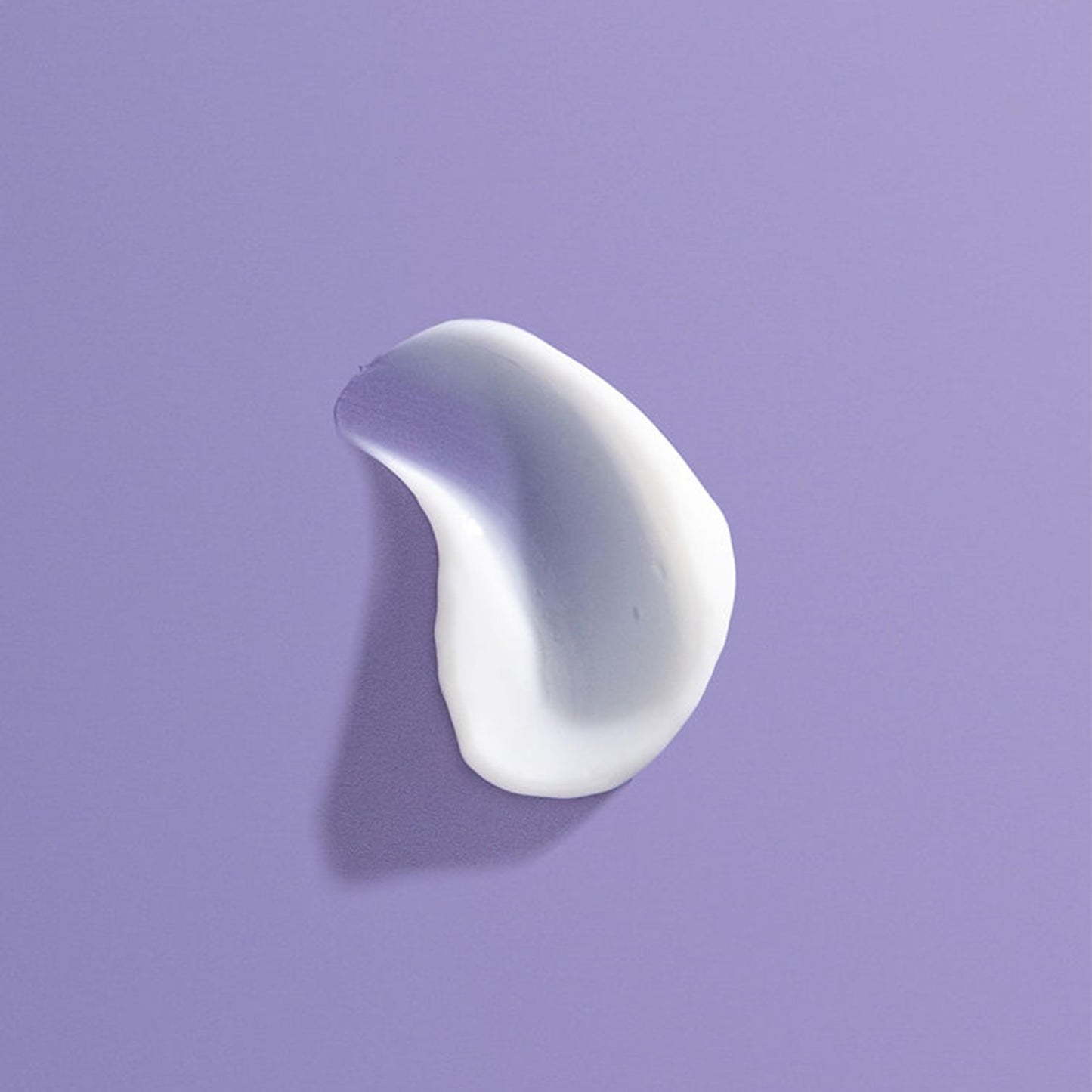 Goldwell Dualsenses 柔顺护发素 300 毫升