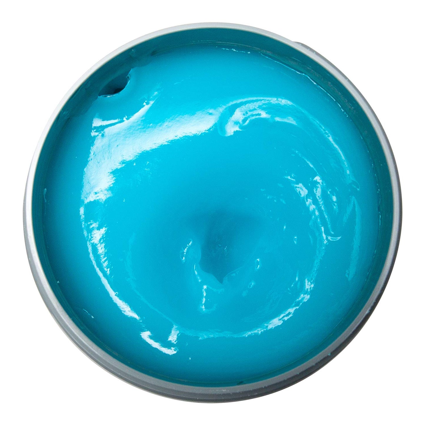 JOHNNY B. Mode 发型凝胶 32 盎司