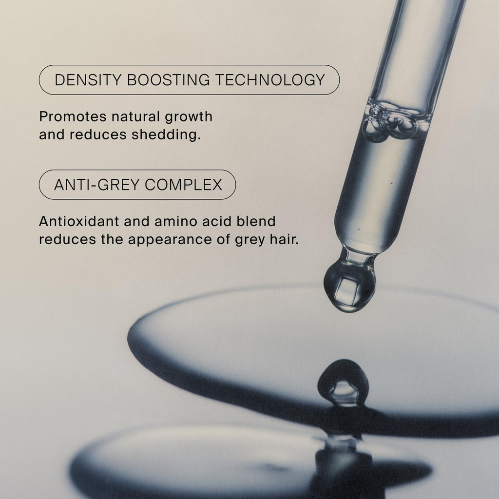 Living Proof Scalp Care Density Serum