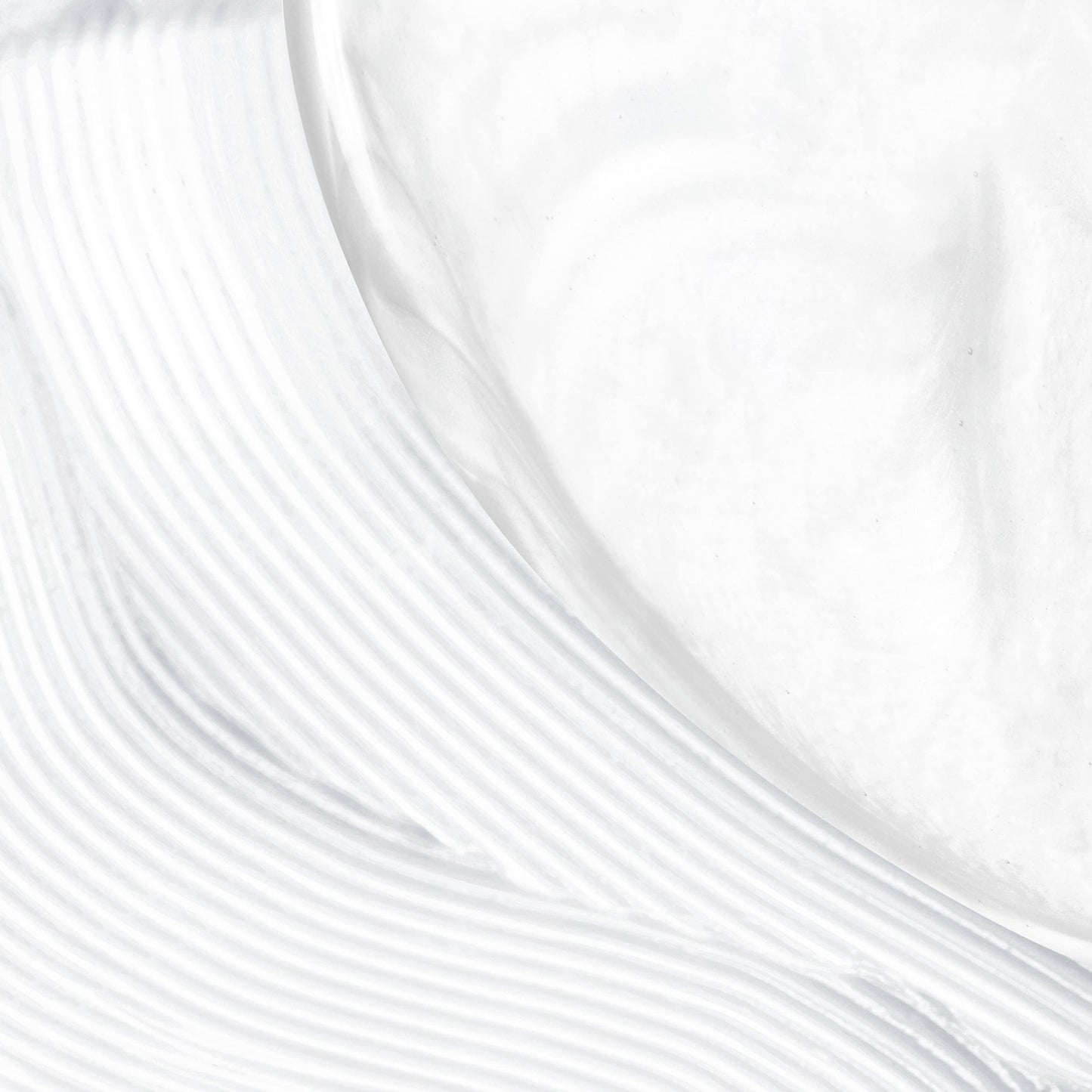 Nexxus 洗发水和护发素 Therappe Humectress 2 支装，适用于干性发质，不含硅酮，保湿鱼子酱复合物和弹性蛋白，33.8 盎司