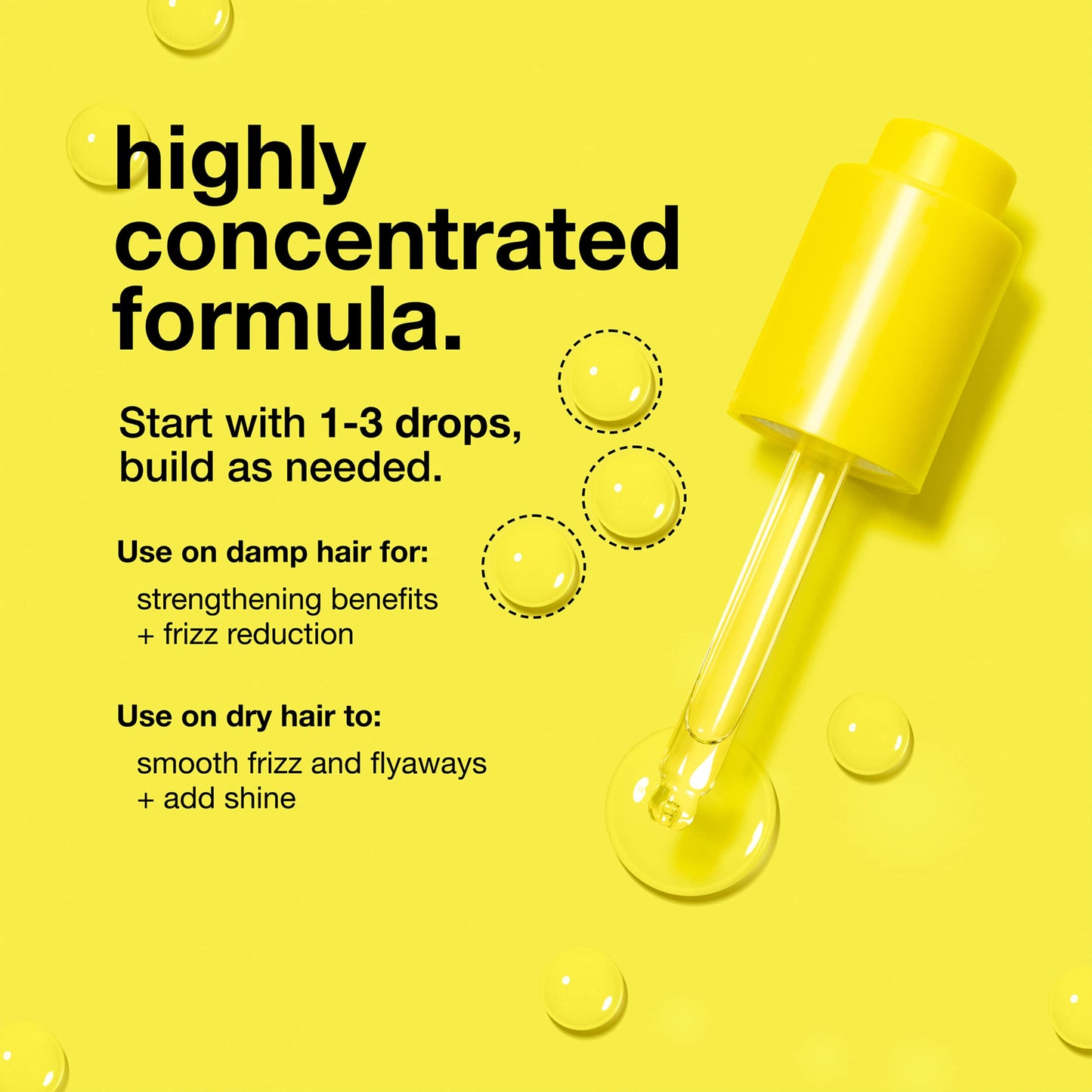 K18 修复套装 - 免洗修复发膜、4 分钟快速护理（15 毫升）和轻盈护发油（30 毫升）