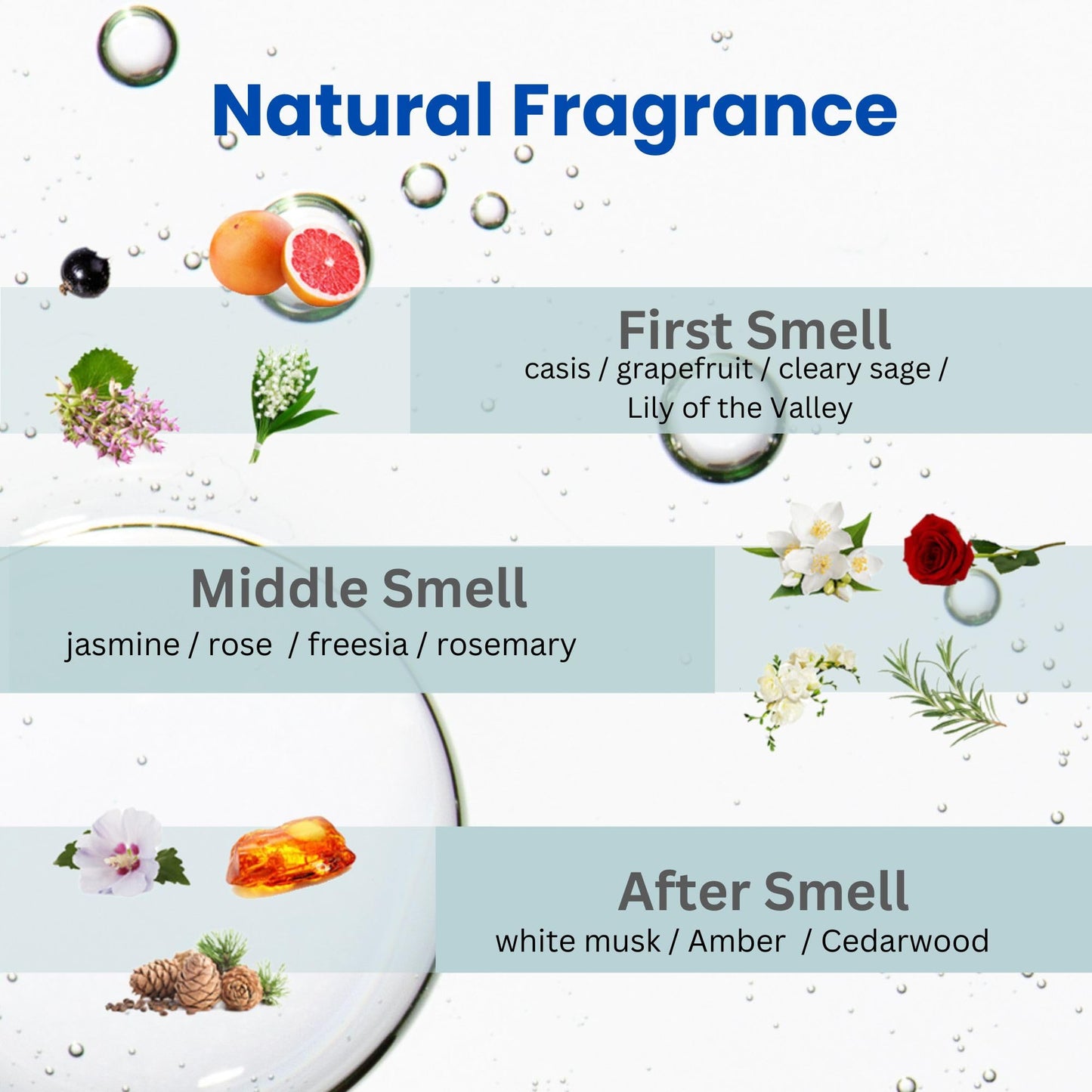 8 THE THALASSO Shampoo