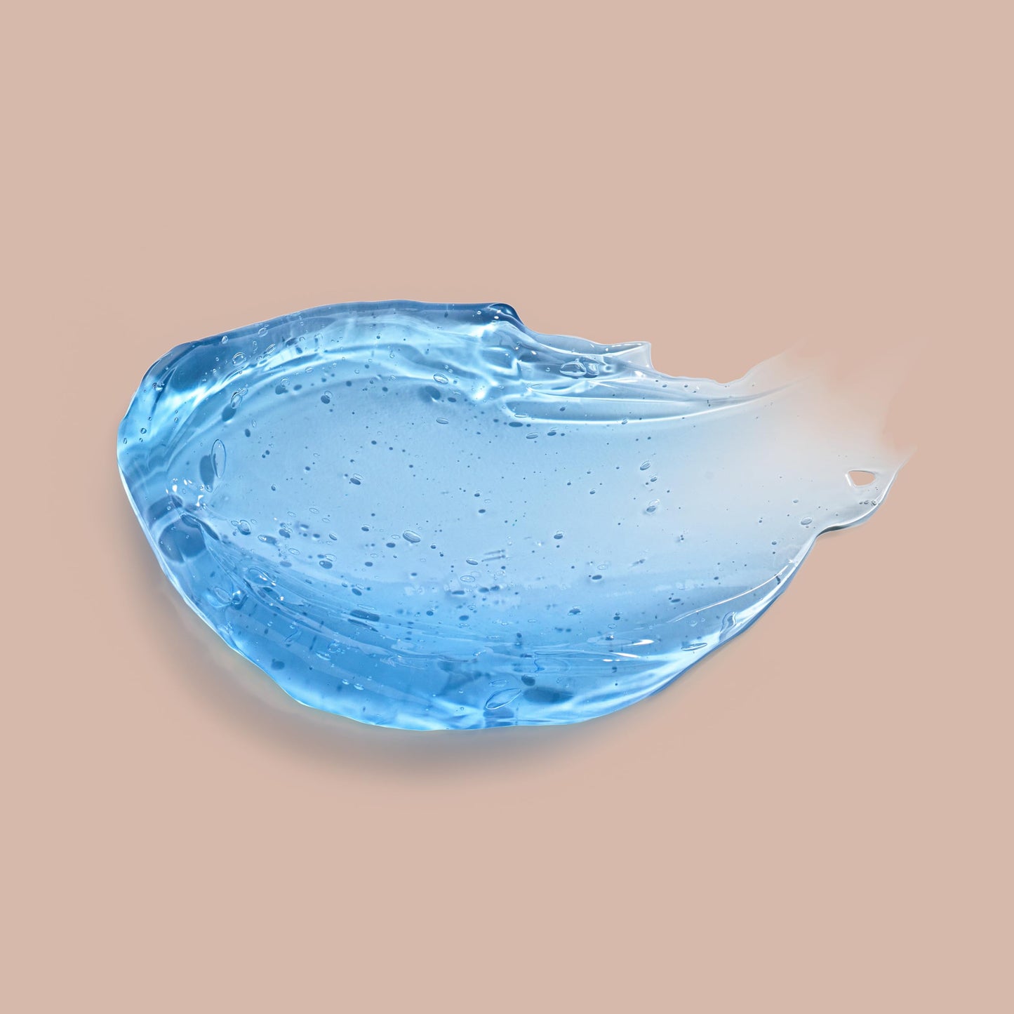 Goldwell StyleSign Lagoom Jam 造型啫喱