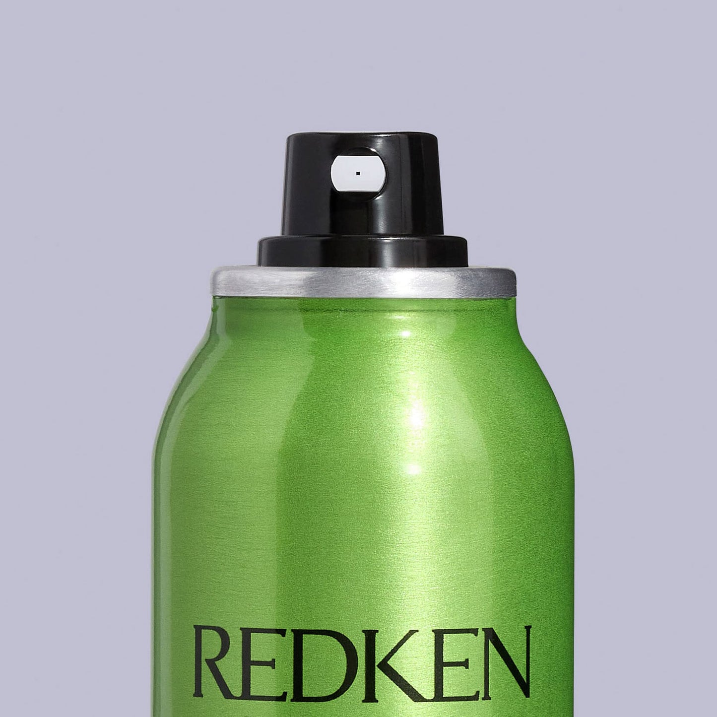 Redken Quick Tease 15 Backcombing Finishing Spray, For All Hair Types, Enhances Texture & Volume, Maximum Control, 5.3 Oz