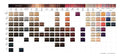 Utopia Alley Schwarzkopf Igora Royal Developer, 9% / 30 Vol