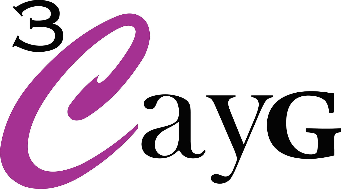 3CayG Raw Organic Ivory Shea Butter 5LB Pail Clean Ready to Use Bulk Shea Butter Raw African Shea Butter Great for Body Butters Soap Making Haircare Skincare DIY Beauty Products (5LB)