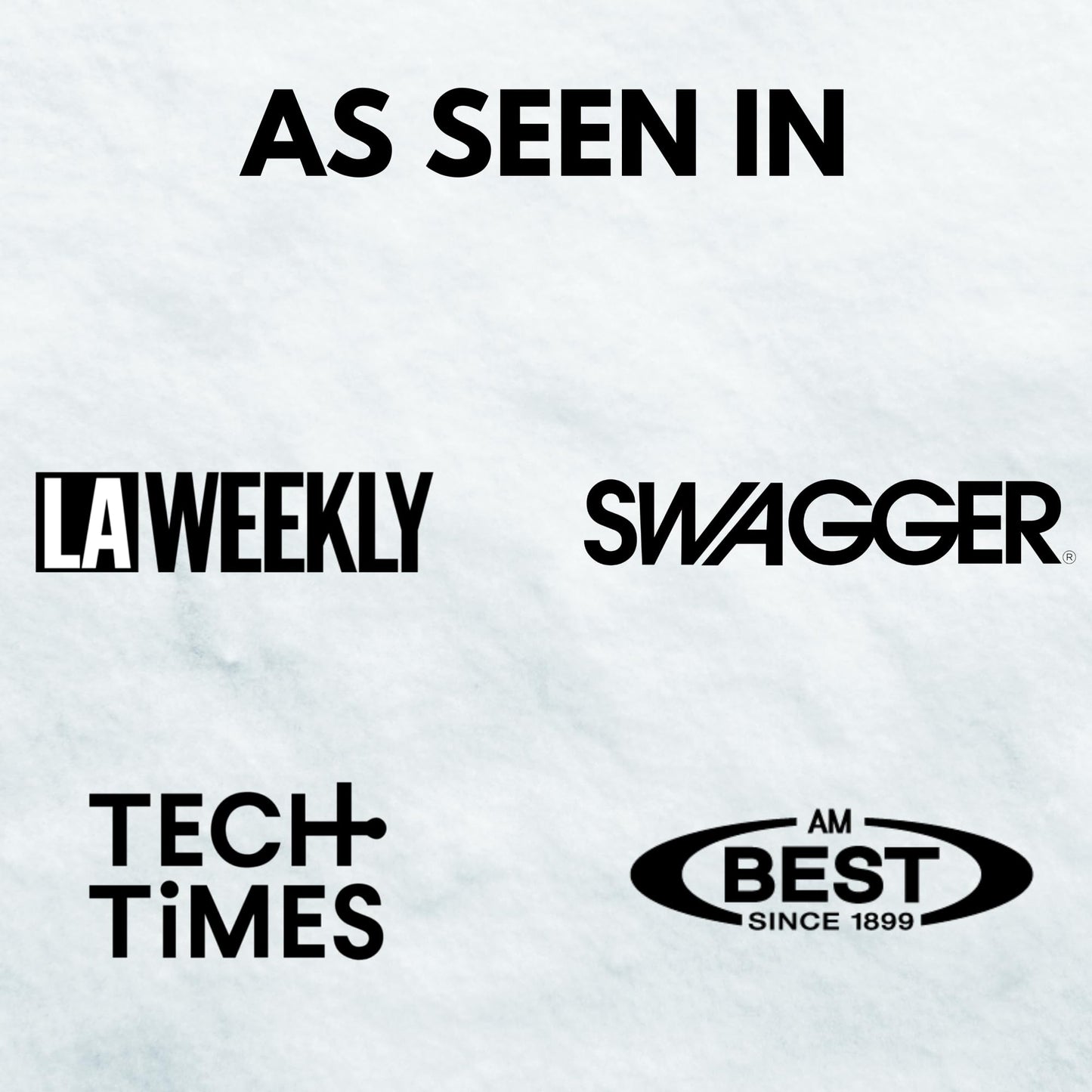 EVMT Brands Liquid Chalk, Mess-Free Gym Chalk for Weightlifting, Gymnastics, Rock Climbing, Dancing. Sweat-Resistant and Long Lasting for Stronger Grip. Lifting Chalk, Rock Climbing Chalk.