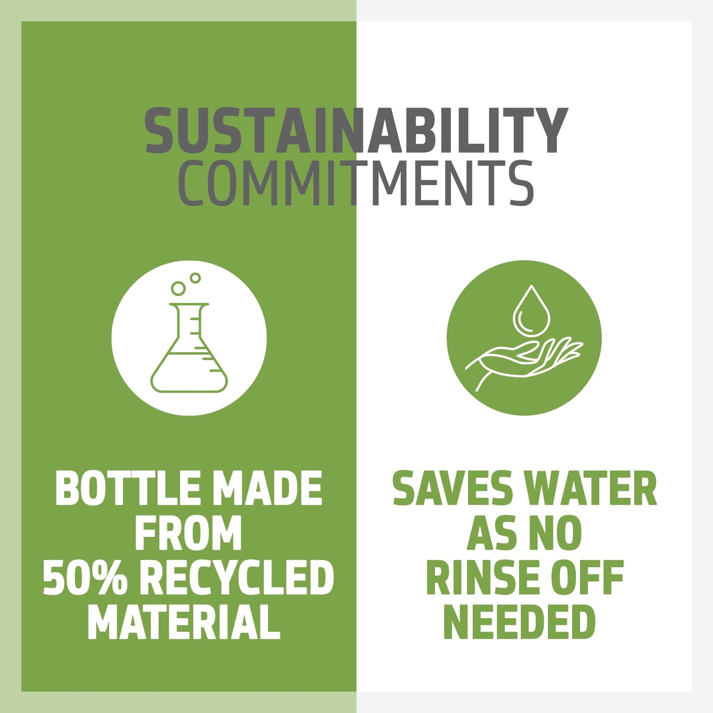 Goldwell Dualsenses 亮彩精华喷雾 150 毫升（包装可能有所不同）