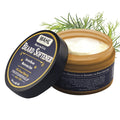 WAHL Beard Creme for Softening Moisturizing Conditioning Facial Hair