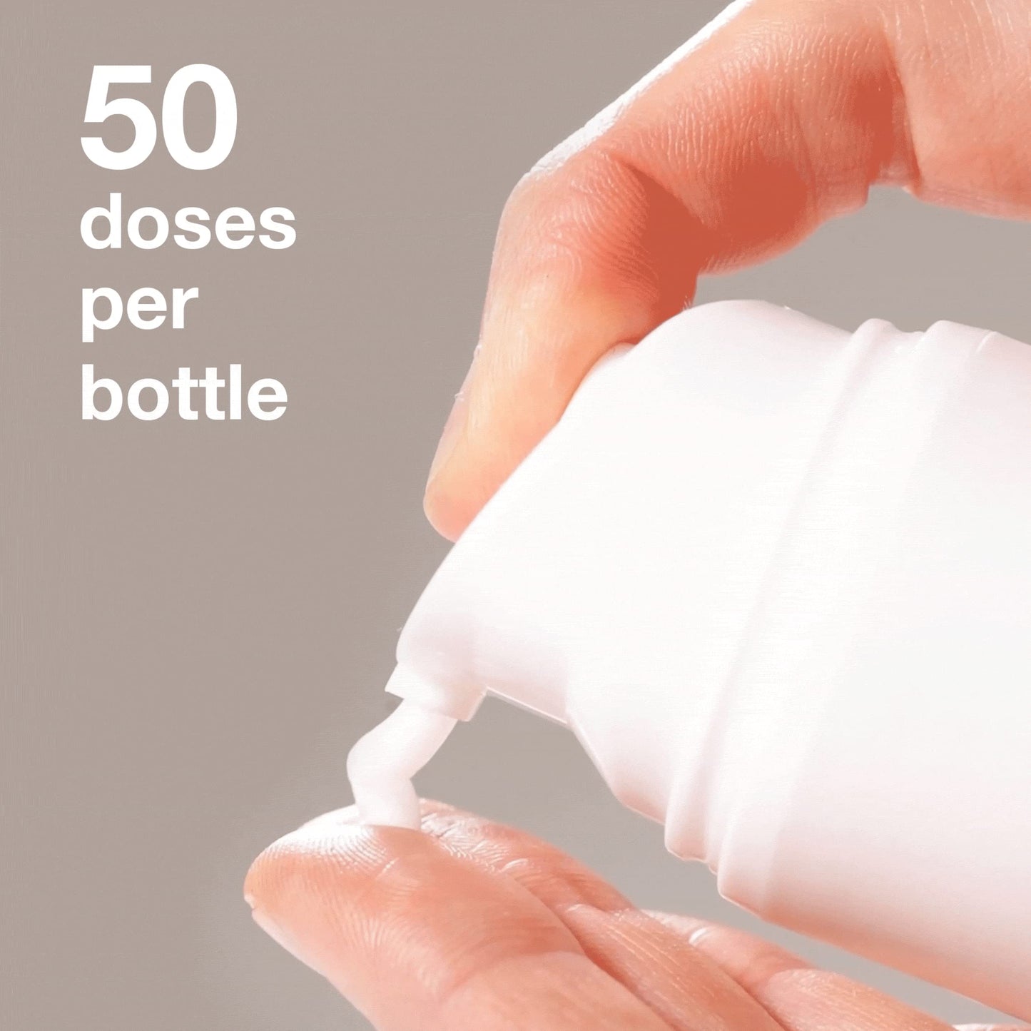 K18 修复套装 - 免洗修复发膜、4 分钟快速护理（15 毫升）和轻盈护发油（30 毫升）