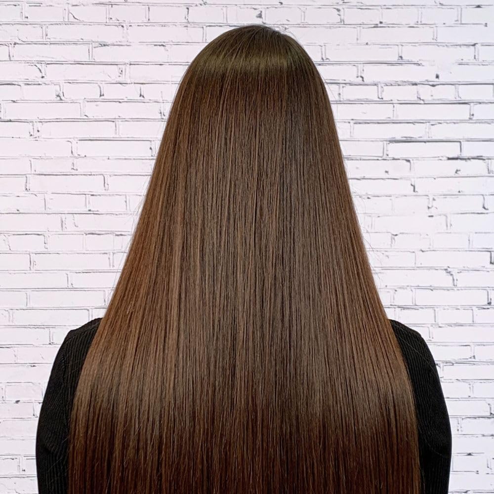 Crème coiffante flexible filaire RUSK Designer Collection, soulève, fait briller et crée un corps doux et défiant la gravité, 6 oz