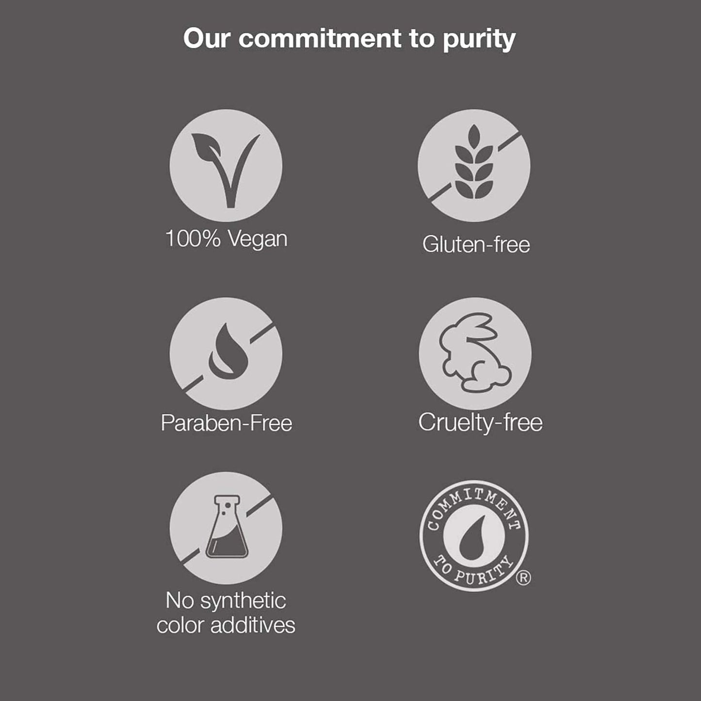 ABBA Moisture Conditioner, Olive & Peppermint Oil, 32 Fl Oz (Pack of 1)