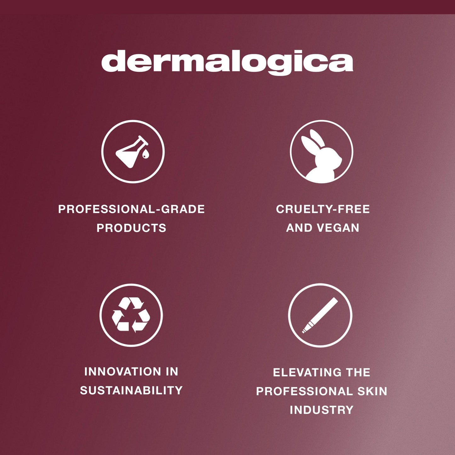 Sienna Dermalogica Antioxidant Hydramist Toner Anti-Aging Toner Spray for Face that helps Firm and Hydrate Skin - For Use Throughout the Day