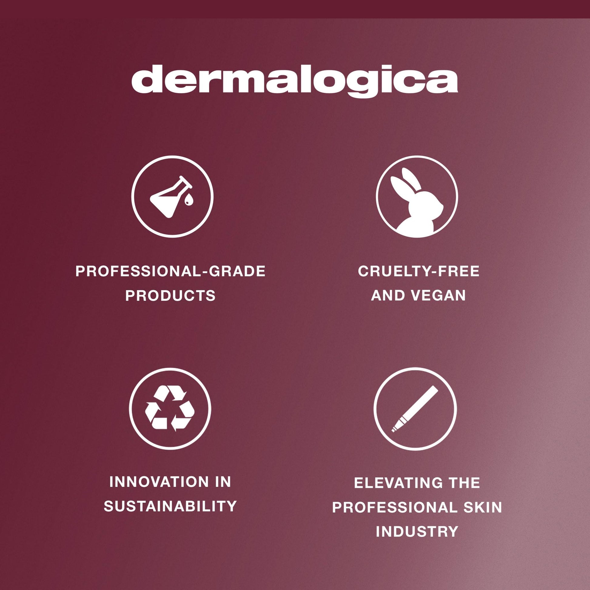 Sienna Dermalogica Skin Resurfacing Cleanser, Dual-Action Anti-Aging Exfoliating Face Wash and Cleanser - Smoothes Skin with Lactic Acid, 5.1 Fl Oz