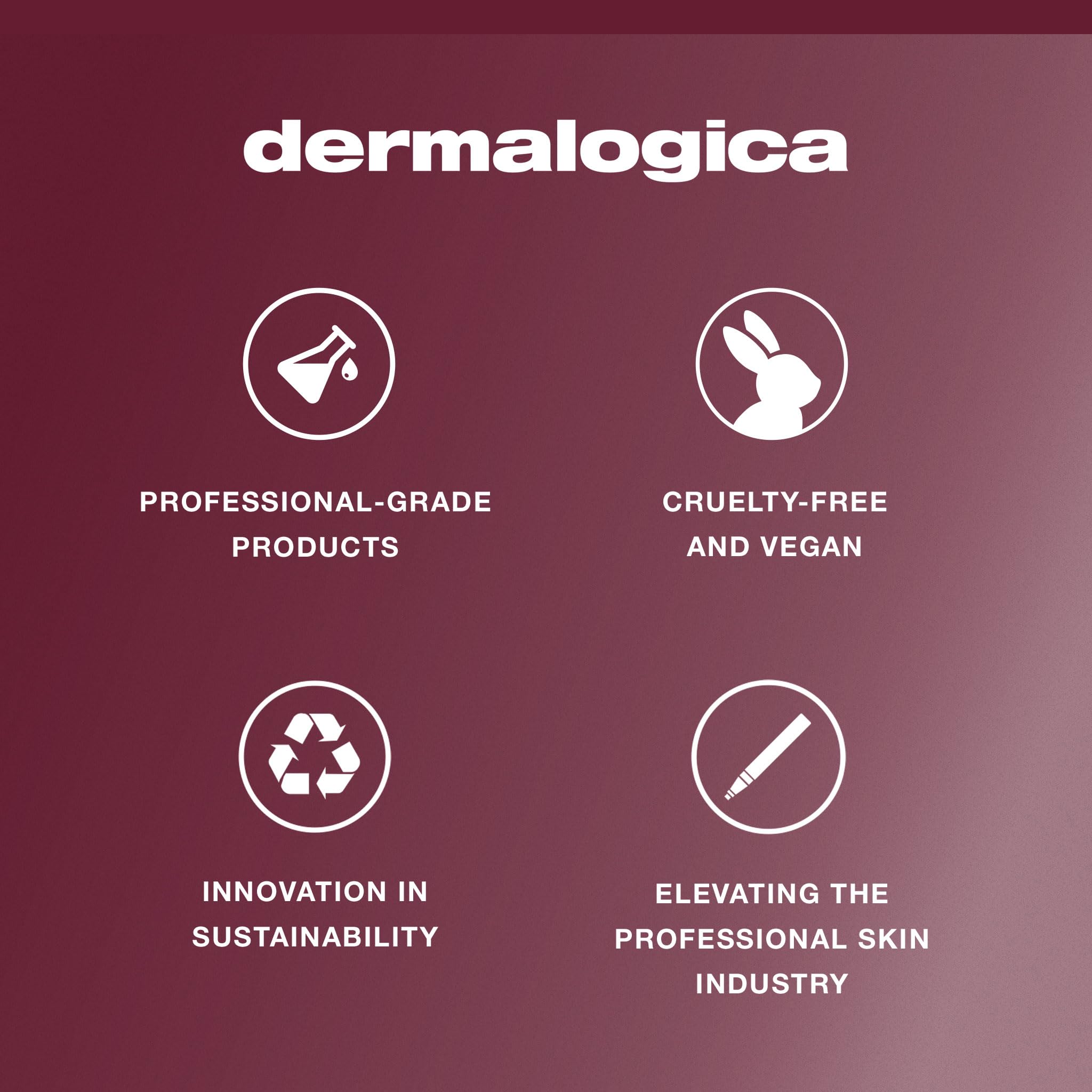 Dermalogica Skin Resurfacing Cleanser, Dual-Action Anti-Aging Exfoliating Face Wash and Cleanser - Smoothes Skin with Lactic Acid, 5.1 Fl Oz