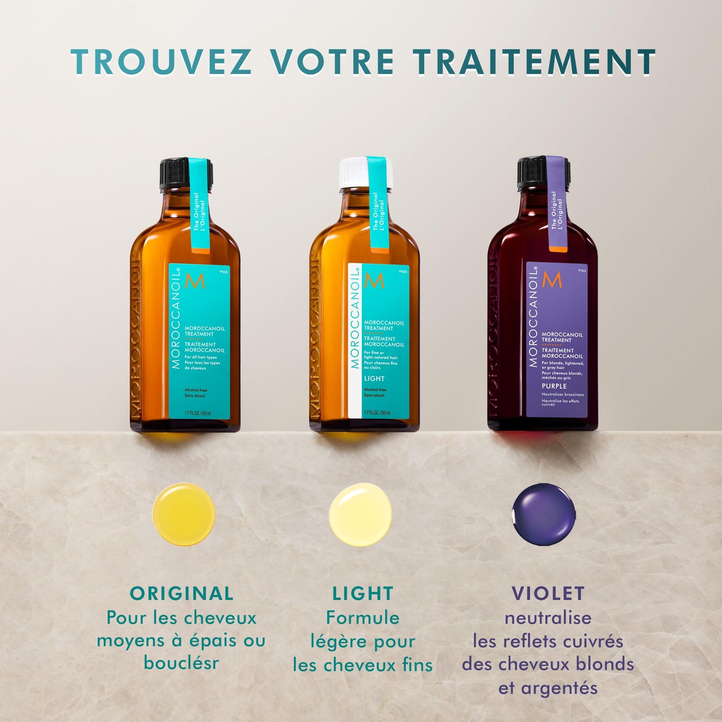 摩洛哥石油公司