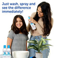 Fairy Tales Tangle Tamer Super Charge - Detangling Conditioner for Kids - Paraben Free, Sulfate Free, Gluten Free, Nut Free - 12 oz