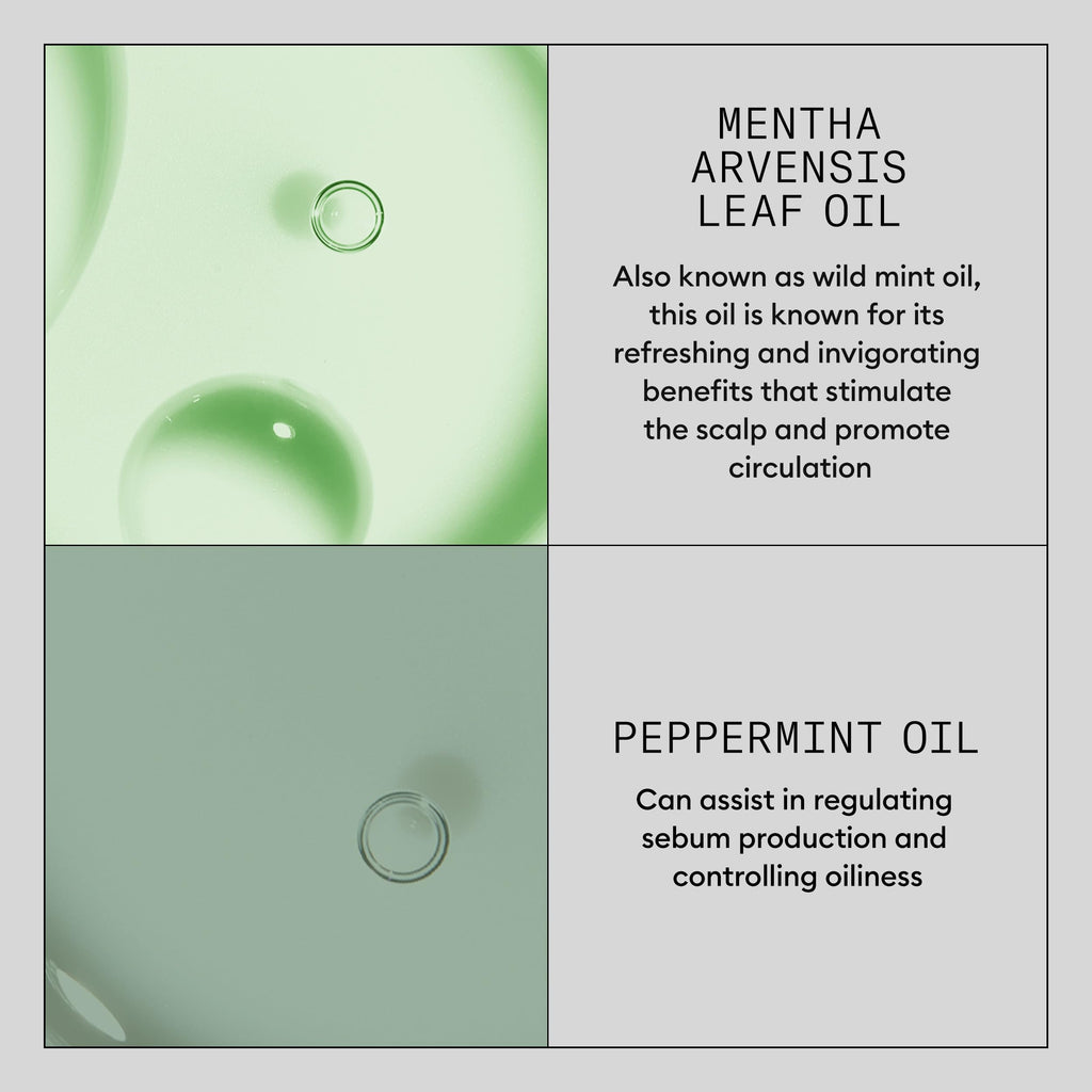 Nioxin Hair Booster Serum | Advanced Leave-In Hair Treatment| Strengthens and Conditions | 3.4 Fl oz.