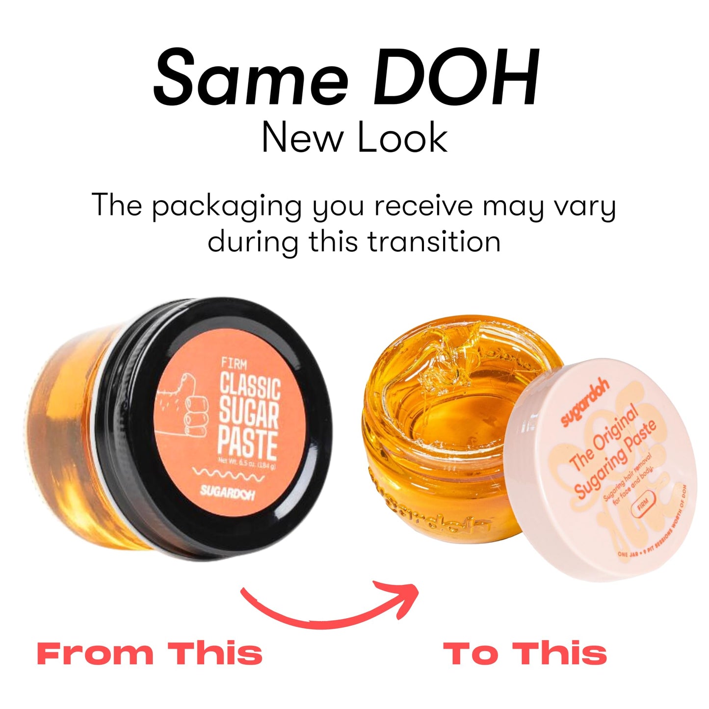 Sugardoh 女士蜜蜡脱毛套装，如 Shark Tank 所示（迷你套装）面部、手臂和腿部蜜蜡脱毛 - 蜜蜡脱毛 Tiktok 热门产品 - 女士比基尼蜜蜡脱毛套装 - 蜜蜡脱毛套装