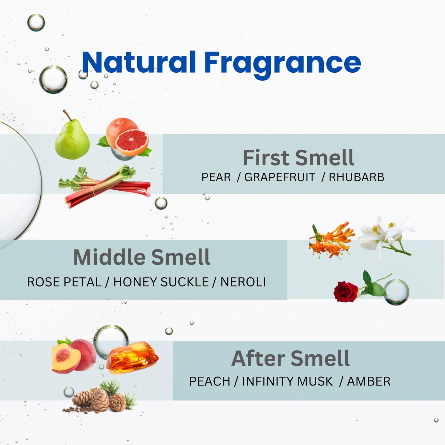 8 THE THALASSO Smooth Series: Normal to Oily Hair Treatment Mask, UniqueThalasso Stem Cells with Deep Sea Water & Marine Collagen, Moisturizing & Smoothing, 200g/7.056 fl oz